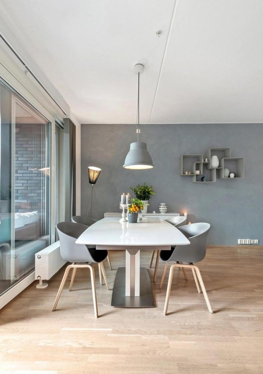 Seaside Apt - 2 Sunny Balconies - Modern - 6 Pax Όσλο Εξωτερικό φωτογραφία